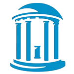 北卡罗来纳大学教堂山分校 欧思留学 